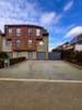 Photo 3 de 22 – Maison à Grimbergen