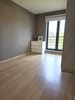 Photo 14 de 22 – Maison à Grimbergen
