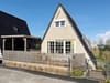 Photo 1 de 12 – Maison à Oostduinkerke