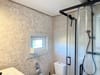 Photo 4 de 12 – Maison à Oostduinkerke