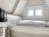Photo 9 de 12 – Maison à Oostduinkerke