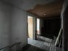Photo 16 de 21 – Maison à La Louvière