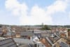 Photo 23 de 24 – Appartement à Geraardsbergen