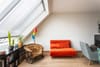 Photo 9 de 24 – Appartement à Geraardsbergen