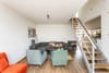 Photo 10 de 24 – Appartement à Geraardsbergen
