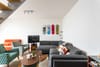 Photo 6 de 24 – Appartement à Geraardsbergen