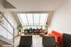 Photo 5 de 24 – Appartement à Geraardsbergen