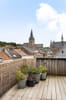 Photo 20 de 24 – Appartement à Geraardsbergen