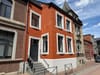 Photo 14 de 14 – Appartement à MARCHE-EN-FAMENNE