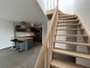 Photo 6 de 14 – Appartement à MARCHE-EN-FAMENNE