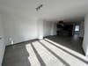 Photo 3 de 14 – Appartement à MARCHE-EN-FAMENNE