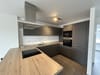 Photo 1 de 14 – Appartement à MARCHE-EN-FAMENNE