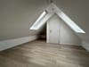 Photo 7 de 14 – Appartement à MARCHE-EN-FAMENNE
