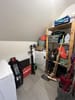 Photo 9 de 14 – Appartement à MARCHE-EN-FAMENNE