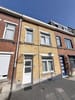 Photo 3 de 26 – Maison à ANDERLECHT