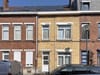 Photo 26 de 26 – Maison à ANDERLECHT