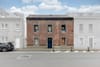 Photo 14 de 19 – Maison à Namur