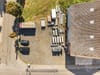 Photo 12 de 14 – Maison à SINT-ELOOIS-VIJVE