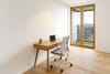Photo 5 de 14 – Appartement à Antwerpen (2050)