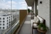 Photo 4 de 14 – Appartement à Antwerpen (2050)