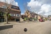 Photo 22 de 23 – Maison à Zaventem