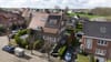 Photo 21 de 23 – Maison à Zaventem