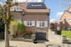 Photo 23 de 23 – Maison à Zaventem