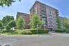 Photo 1 de 24 – Appartement à Beveren