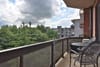 Photo 22 de 24 – Appartement à Beveren
