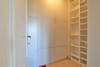 Photo 11 de 24 – Appartement à Beveren