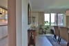 Photo 7 de 24 – Appartement à Beveren