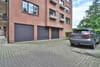 Photo 24 de 24 – Appartement à Beveren