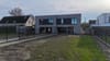 Photo 3 de 11 – Maison à Hasselt