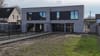 Photo 1 de 11 – Maison à Hasselt