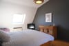 Photo 15 de 25 – Appartement à LIÈGE