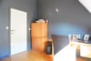 Photo 18 de 25 – Appartement à LIÈGE
