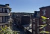Photo 25 de 25 – Appartement à LIÈGE