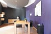 Photo 11 de 25 – Appartement à LIÈGE