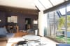 Photo 3 de 25 – Appartement à LIÈGE