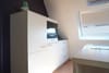 Photo 7 de 25 – Appartement à LIÈGE