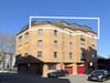 Photo 1 de 25 – Appartement à LIÈGE
