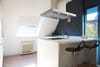 Photo 6 de 25 – Appartement à LIÈGE