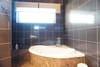 Photo 13 de 25 – Appartement à LIÈGE