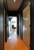 Photo 19 de 25 – Appartement à LIÈGE