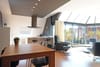 Photo 20 de 25 – Appartement à LIÈGE