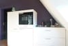 Photo 8 de 25 – Appartement à LIÈGE
