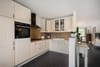Photo 11 de 25 – Maison à Morkhoven