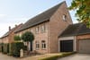 Photo 2 de 25 – Maison à Morkhoven