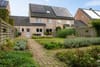 Photo 22 de 25 – Maison à Morkhoven