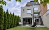 Photo 3 de 51 – Maison à Vilvoorde